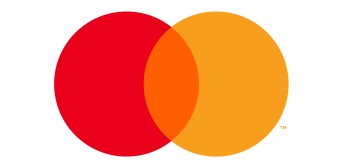 Payment Method logo_MasterCard